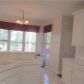 7184 Sweetwater Valley, Stone Mountain, GA 30087 ID:14105436