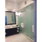 5300 NW 87th Ave # 1408, Miami, FL 33178 ID:14489904