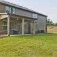 554 Georgia Circle, Loganville, GA 30052 ID:14424544