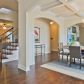 554 Georgia Circle, Loganville, GA 30052 ID:14424545