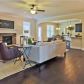 554 Georgia Circle, Loganville, GA 30052 ID:14424546