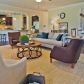 554 Georgia Circle, Loganville, GA 30052 ID:14424547