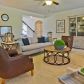 554 Georgia Circle, Loganville, GA 30052 ID:14424548