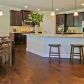554 Georgia Circle, Loganville, GA 30052 ID:14424549