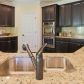 554 Georgia Circle, Loganville, GA 30052 ID:14424550