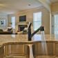 554 Georgia Circle, Loganville, GA 30052 ID:14424551