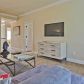554 Georgia Circle, Loganville, GA 30052 ID:14424552