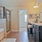 554 Georgia Circle, Loganville, GA 30052 ID:14424553