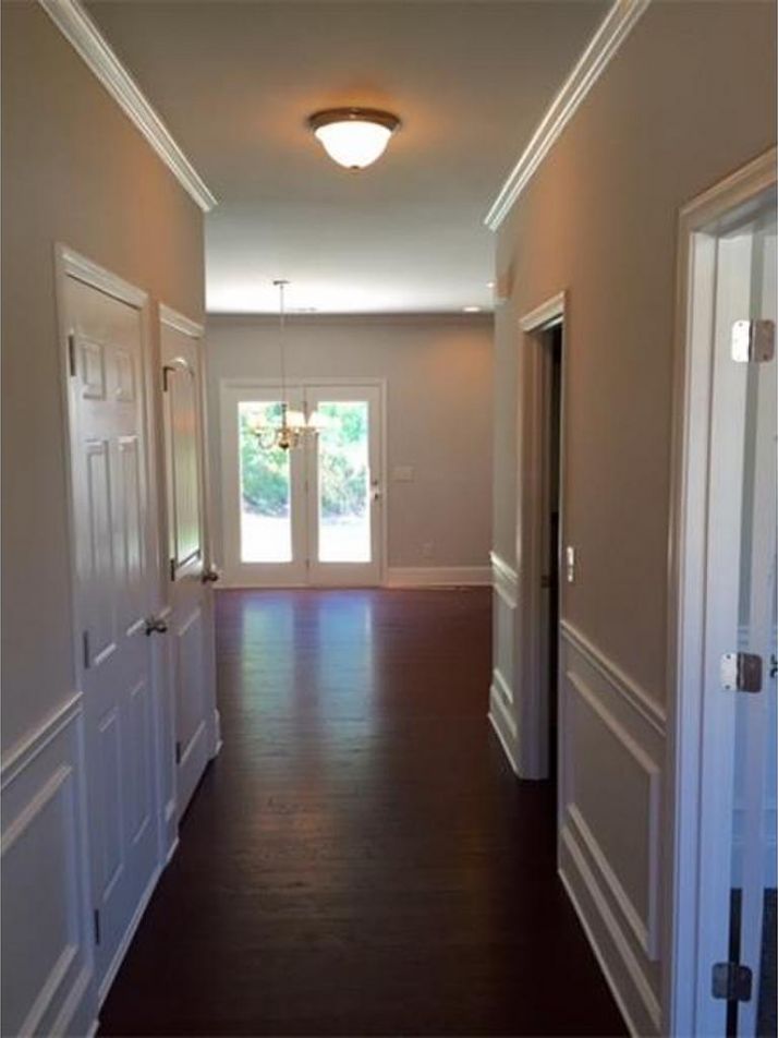 3580 Golden Gate Lane, Cumming, GA 30040