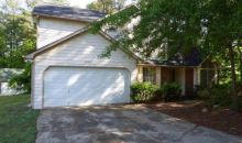 5997 Megcole Way Sw Mableton, GA 30126