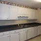 1550 Highway 142 E, Covington, GA 30014 ID:14628529