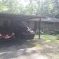 2625 Sherwood Drive, Austell, GA 30168 ID:14550537