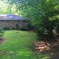 2625 Sherwood Drive, Austell, GA 30168 ID:14550538