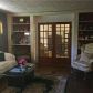 2625 Sherwood Drive, Austell, GA 30168 ID:14550544