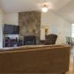 1259 Ashbrook Drive, Lawrenceville, GA 30043 ID:14576752