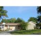 3110 SW 126th Ave, Miami, FL 33175 ID:14578384