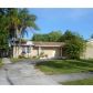 3110 SW 126th Ave, Miami, FL 33175 ID:14578385