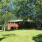 6650 S Dillon Road, Austell, GA 30168 ID:14522706