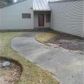 4025 Jamaica Drive, Jonesboro, GA 30236 ID:14621299