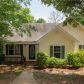 226 Collins Road, Dawsonville, GA 30534 ID:14465959
