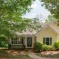 226 Collins Road, Dawsonville, GA 30534 ID:14465960