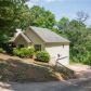 226 Collins Road, Dawsonville, GA 30534 ID:14465961