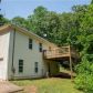 226 Collins Road, Dawsonville, GA 30534 ID:14465962