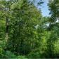 226 Collins Road, Dawsonville, GA 30534 ID:14465963