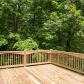 226 Collins Road, Dawsonville, GA 30534 ID:14465964