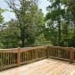 226 Collins Road, Dawsonville, GA 30534 ID:14465965