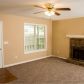 226 Collins Road, Dawsonville, GA 30534 ID:14465966