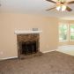 226 Collins Road, Dawsonville, GA 30534 ID:14465967