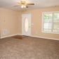 226 Collins Road, Dawsonville, GA 30534 ID:14465968