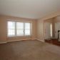 1987 Wynhurst Crossing, Stone Mountain, GA 30088 ID:14576710