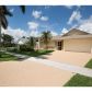 1111 SW 128th Dr, Fort Lauderdale, FL 33325 ID:14492479