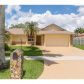 1111 SW 128th Dr, Fort Lauderdale, FL 33325 ID:14492480