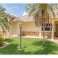 1111 SW 128th Dr, Fort Lauderdale, FL 33325 ID:14492481