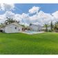 1111 SW 128th Dr, Fort Lauderdale, FL 33325 ID:14492482