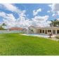 1111 SW 128th Dr, Fort Lauderdale, FL 33325 ID:14492483