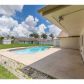 1111 SW 128th Dr, Fort Lauderdale, FL 33325 ID:14492485