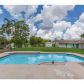1111 SW 128th Dr, Fort Lauderdale, FL 33325 ID:14492486