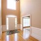 4010 Wellington Mist Point, Duluth, GA 30097 ID:14559783