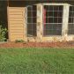 4162 Campbell Road, Snellville, GA 30039 ID:14581310