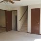4162 Campbell Road, Snellville, GA 30039 ID:14581311