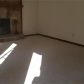 4162 Campbell Road, Snellville, GA 30039 ID:14581312