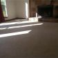 4162 Campbell Road, Snellville, GA 30039 ID:14581313