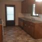 4162 Campbell Road, Snellville, GA 30039 ID:14581314