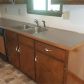 4162 Campbell Road, Snellville, GA 30039 ID:14581315