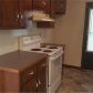 4162 Campbell Road, Snellville, GA 30039 ID:14581317