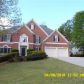 1052 Banner Square, Powder Springs, GA 30127 ID:14518000